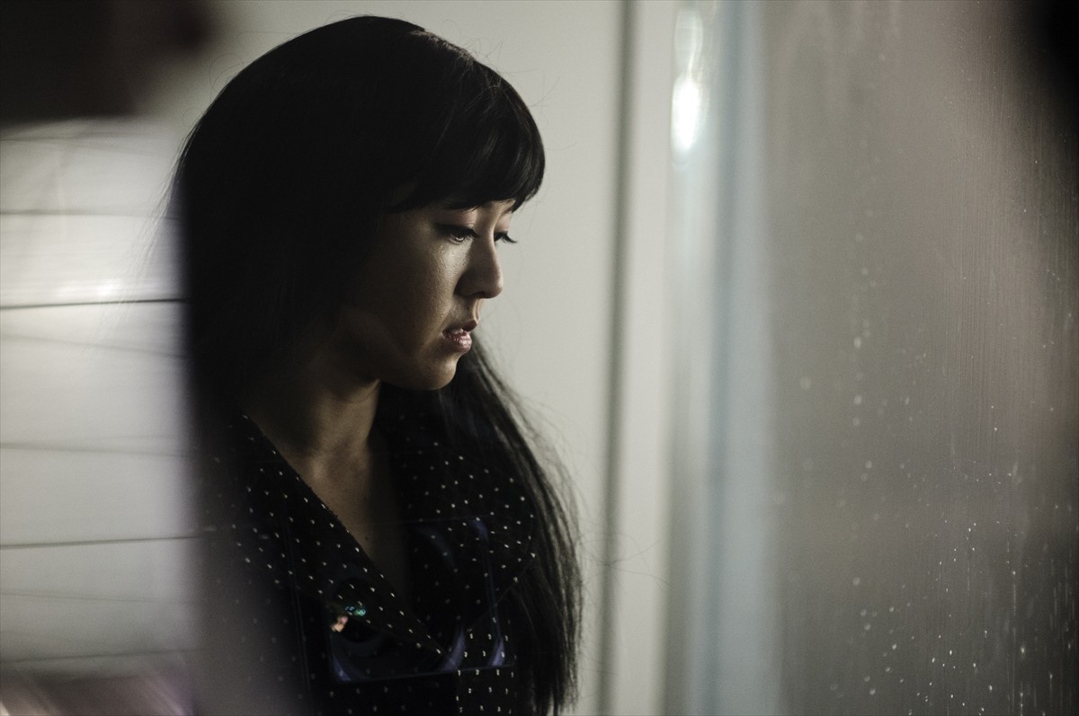 女性による女性のためのホラー映画祭が開催決定、『ムカデ人間』俳優の最新作も上映