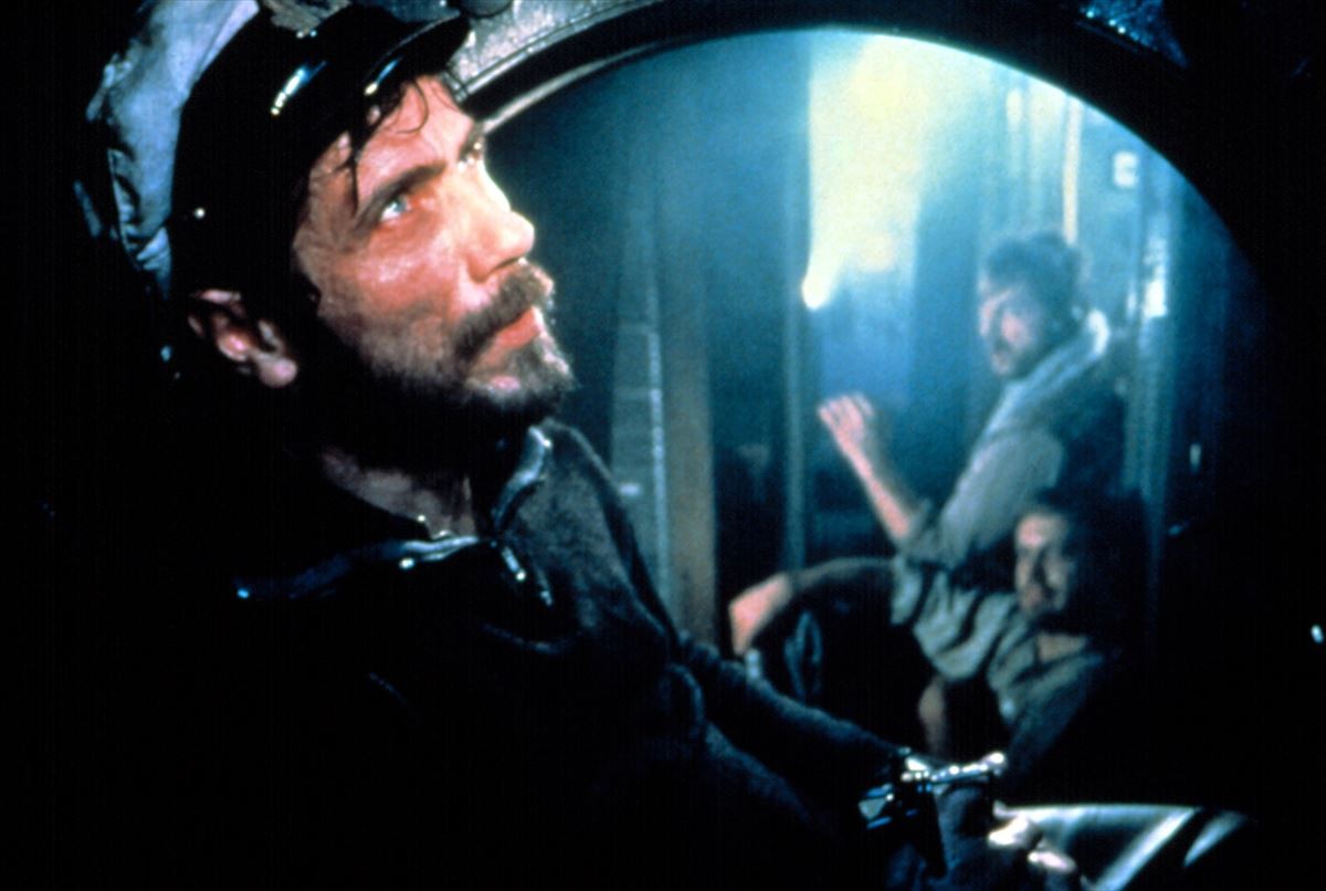 「死ぬ前に見るべき戦争映画20本」発表