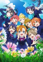 『ラブライブ！』女性向けグッズプロジェクト始動！