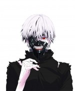 『東京喰種』新章連載！ TVアニメ第2期も放送決定