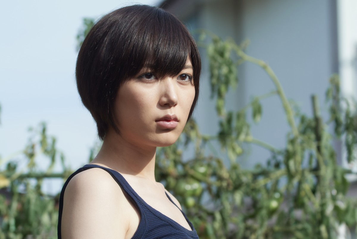 松坂桃李が初のオネエ役に挑戦　多部未華子・木村文乃とガールズトークを披露