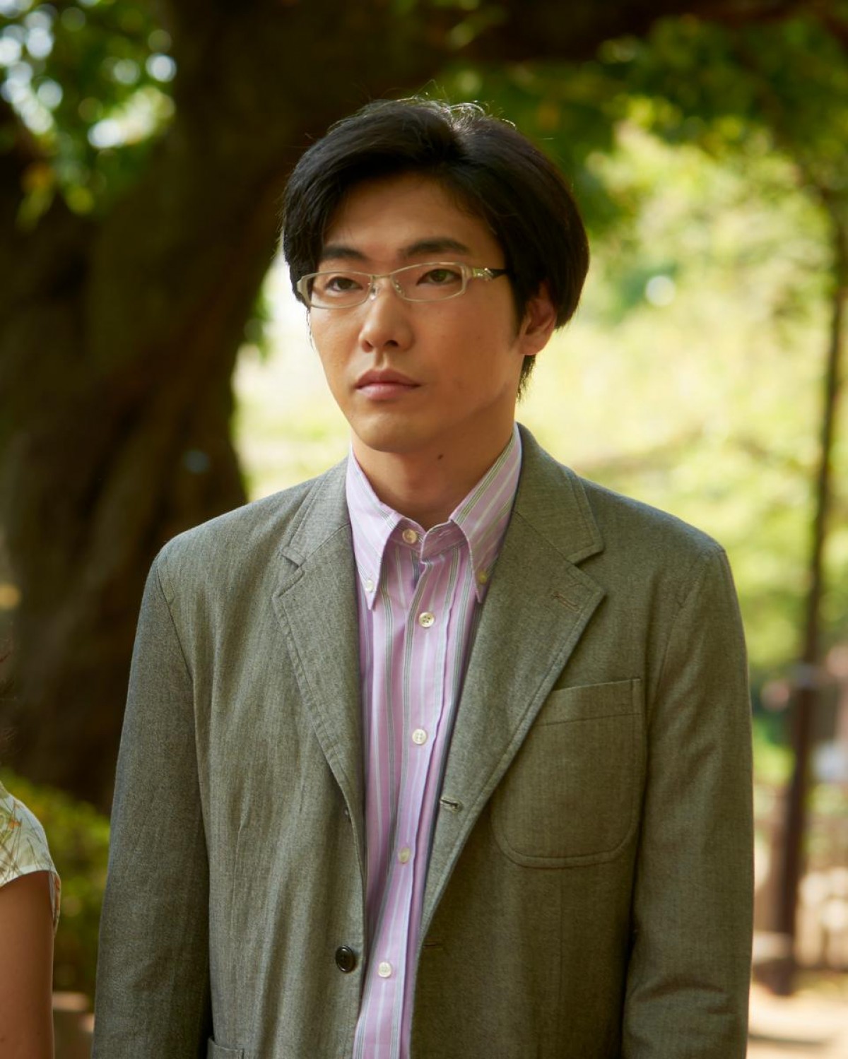 松坂桃李が初のオネエ役に挑戦　多部未華子・木村文乃とガールズトークを披露