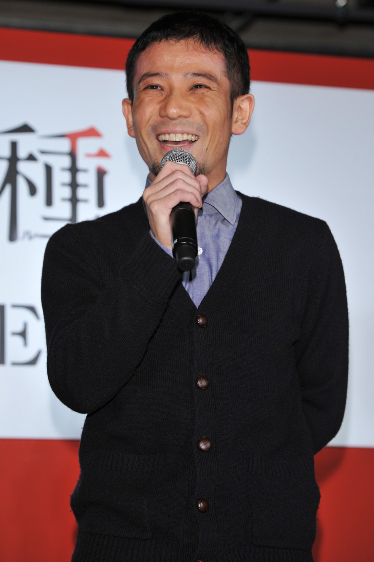 『東京喰種』森田修平監督「2期は白カネキくん」を描く ファン代表 小島瑠璃子も熱狂