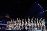 アイドル不毛の地・大阪を変えたNMB48、初の単独ドキュメンタリー映画公開決定