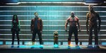 『ガーディアン・オブ・ギャラクシー』、アニメ・テレビシリーズ製作へ
