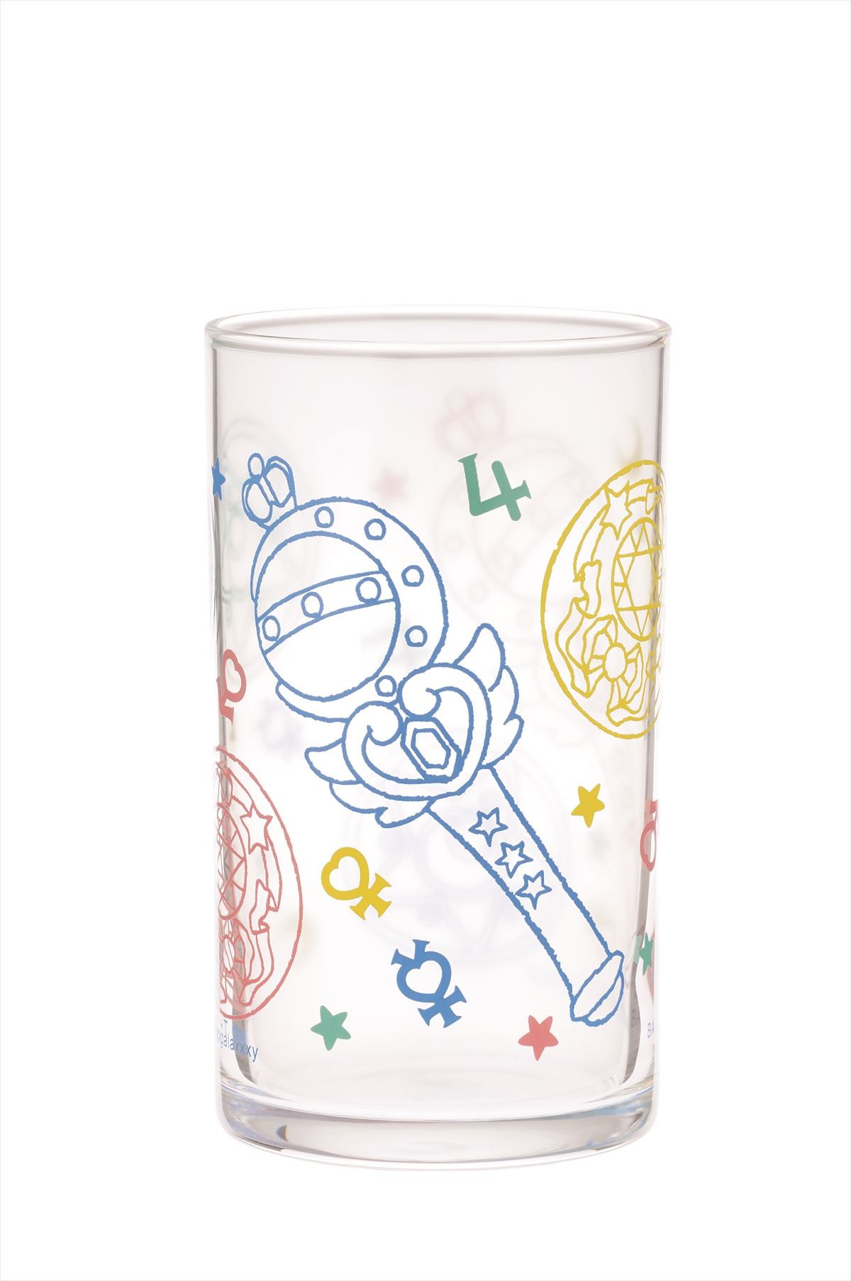 ＜フォト特集＞『セーラームーン』ついに“一番くじ”初登場！胸キュン必至のアイテム
