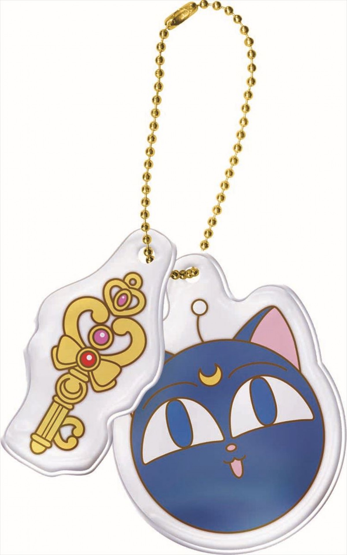 ＜フォト特集＞『セーラームーン』ついに“一番くじ”初登場！胸キュン必至のアイテム