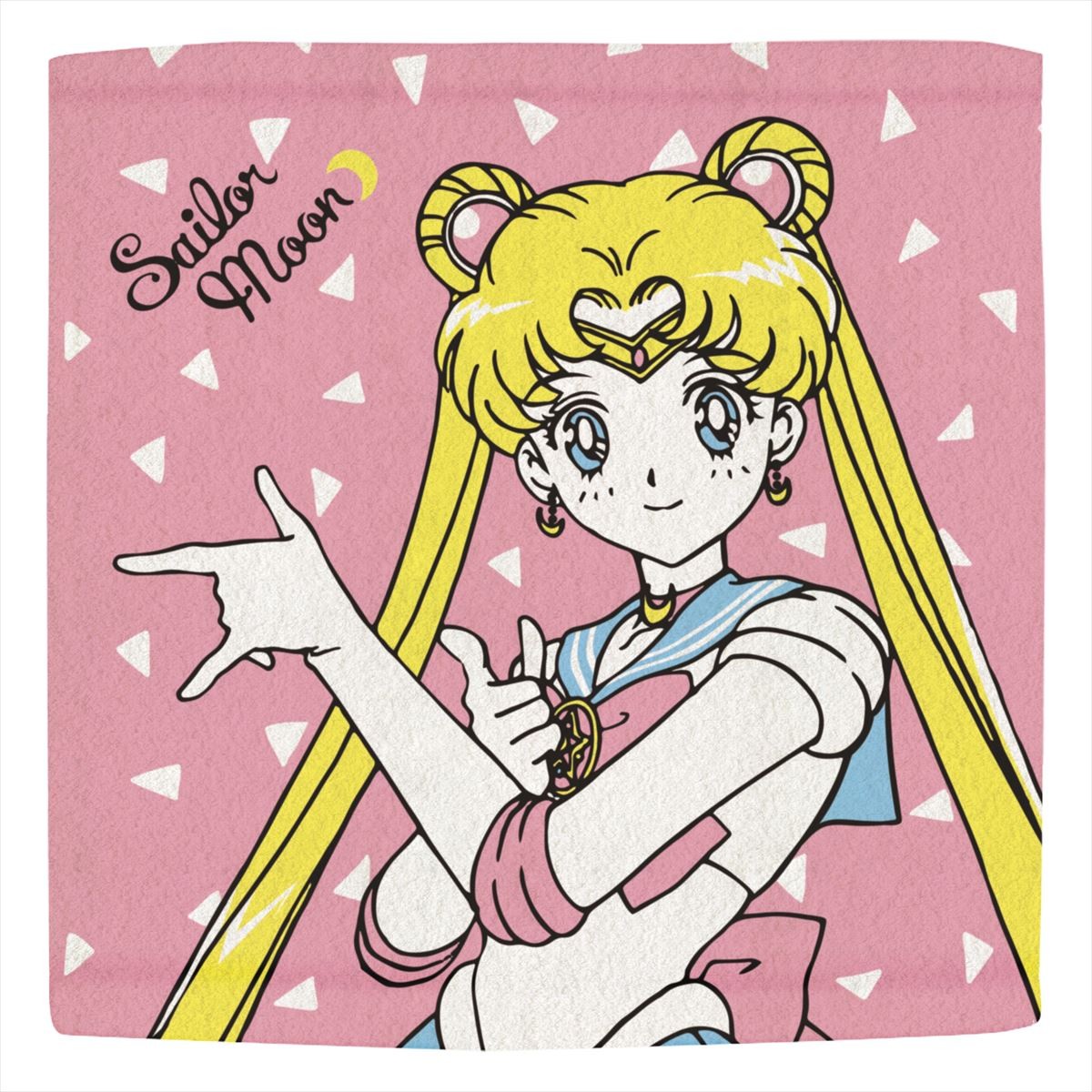 ＜フォト特集＞『セーラームーン』ついに“一番くじ”初登場！胸キュン必至のアイテム