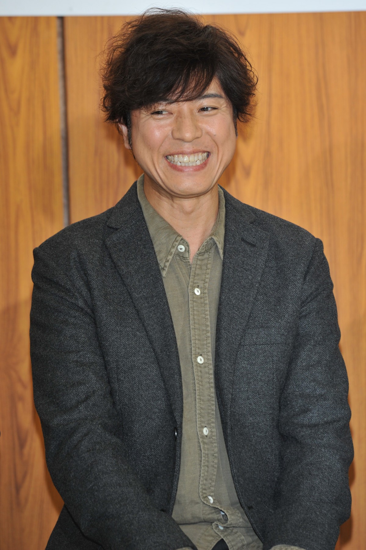 深田恭子と寺島しのぶの不仲説はでっちあげ!?　「根も葉もない噂は書かないで」