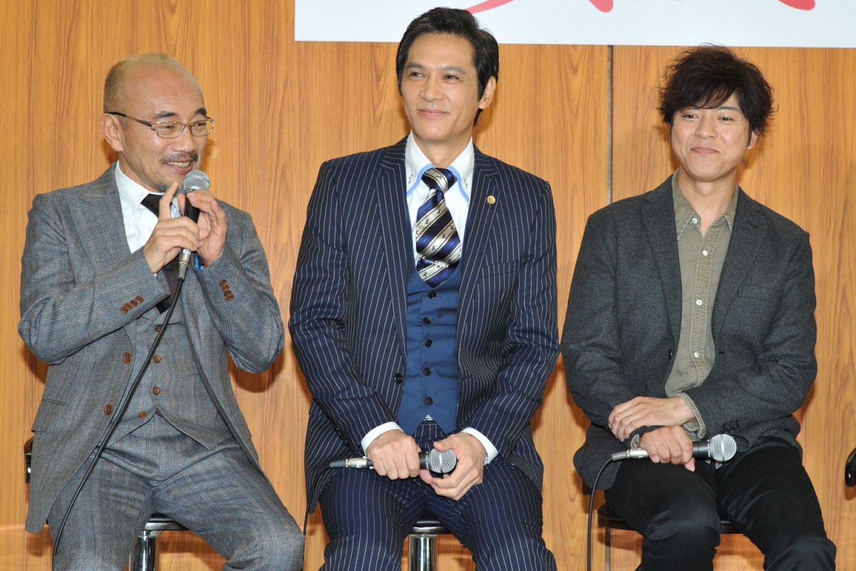 深田恭子と寺島しのぶの不仲説はでっちあげ!?　「根も葉もない噂は書かないで」