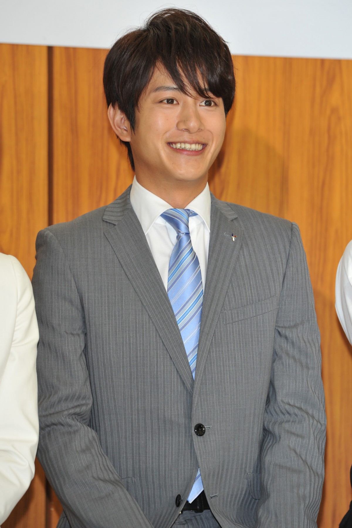 深田恭子と寺島しのぶの不仲説はでっちあげ!?　「根も葉もない噂は書かないで」