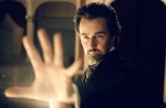 エドワード・ノートン主演映画『幻影師アイゼンハイム』、テレビドラマ化へ