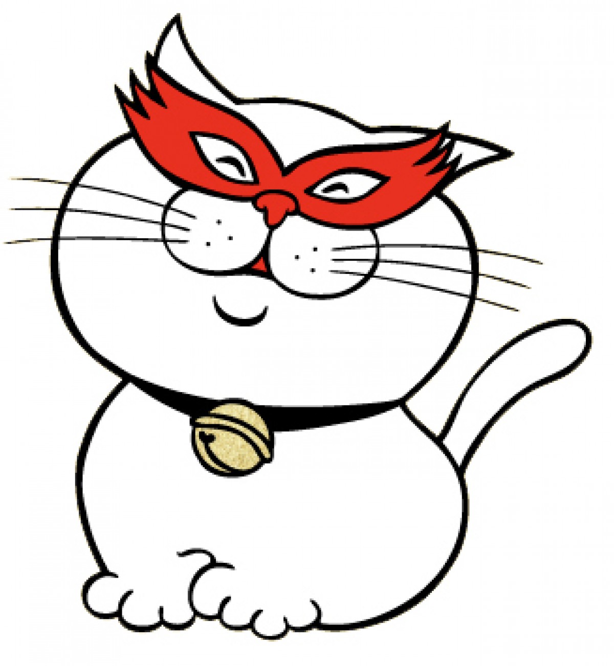 “猫版”ハロウィンパレードが神楽坂で開催！　猫の仮装なら誰でも参加OK