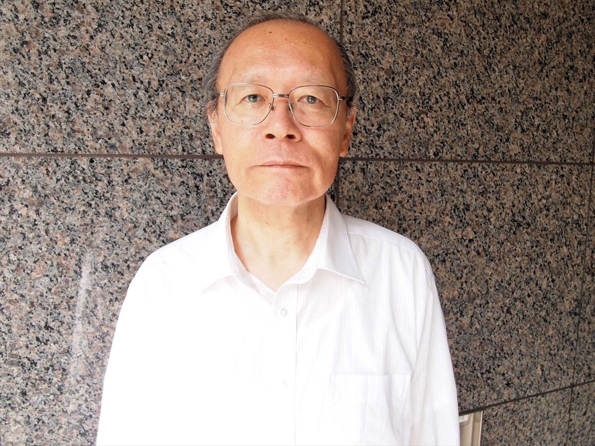 妖怪絵巻から妖怪ウォッチまで…「愛らしい存在」に変化した妖怪と日本人の関係