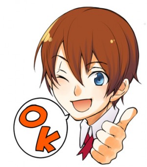 六本木や新宿の擬人化“イケ駅メン”が集合！『ミラクル☆トレイン』LINEスタンプ発売