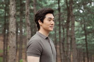 『ザ・テノール　真実の物語』　場面写真