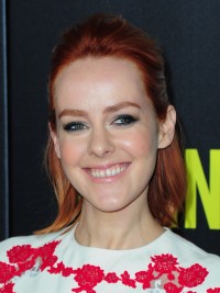 『マン・オブ・スティール』続編に、ジェナ・マローン演じるバットマンの助っ人女性版ロビンが登場か