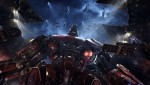 『パシフィック・リム』続編は2部作？　デル・トロ監督「1作目とは全く違う」
