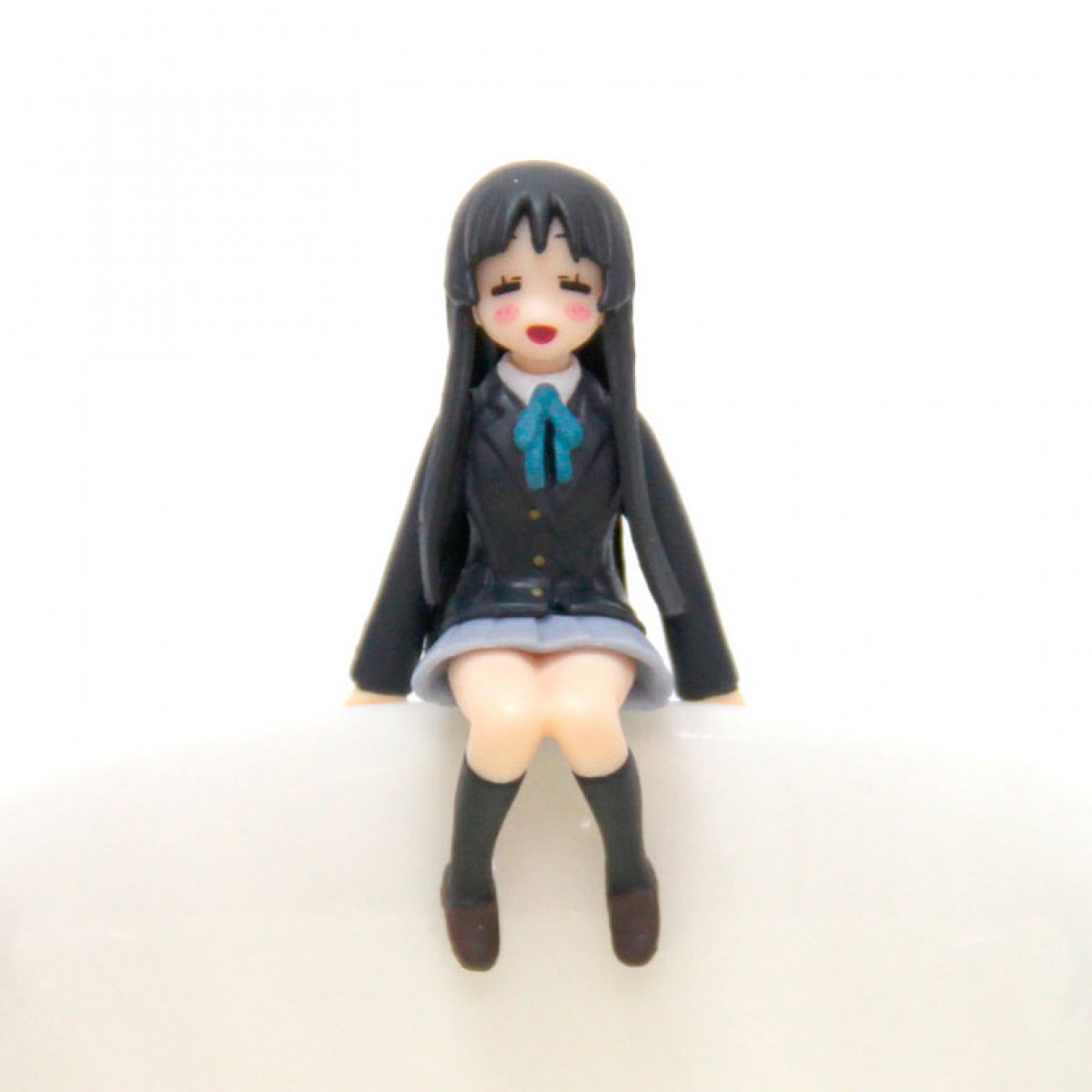 けいおん！