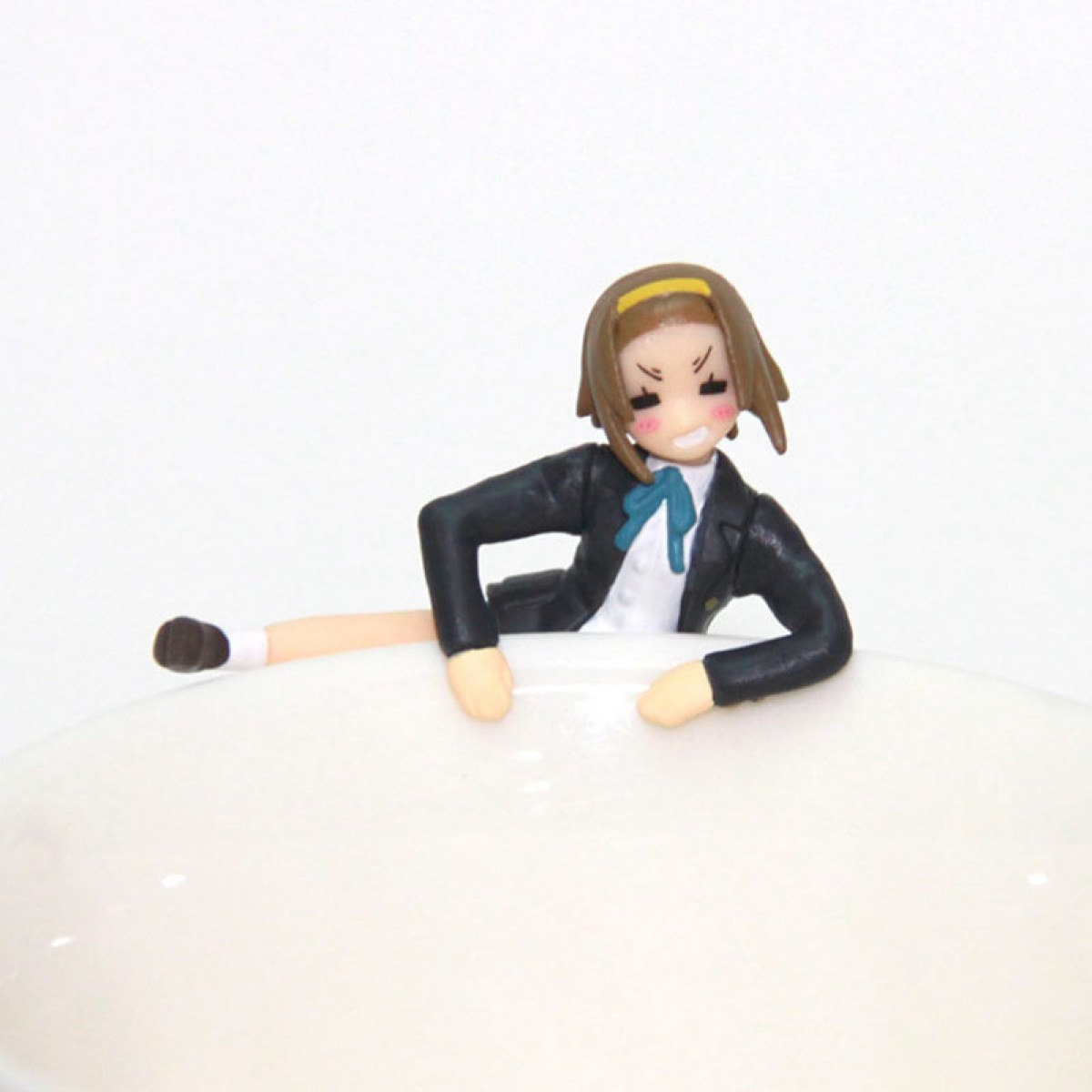 けいおん！