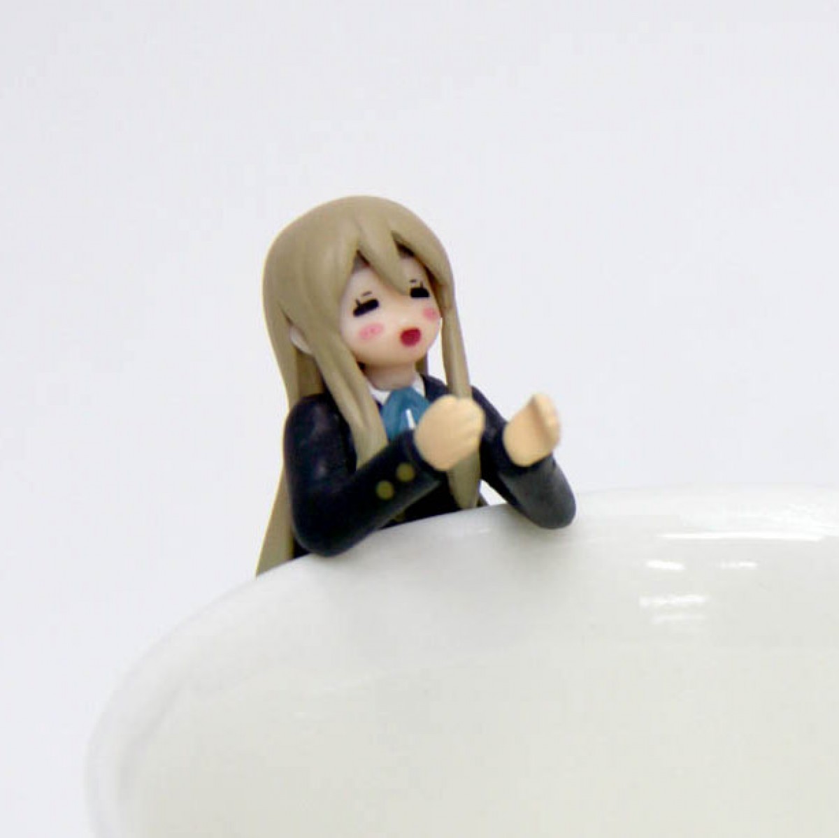 けいおん！