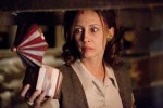 傑作ホラー『死霊館』続編、ジェームズ・ワンが再メガホン