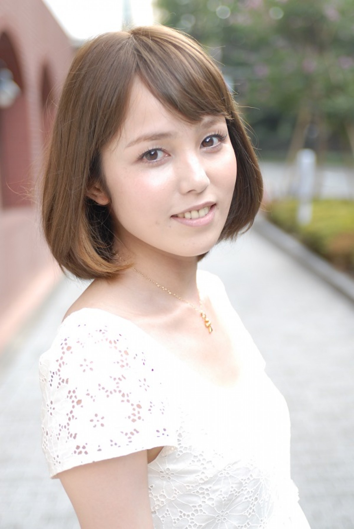 元モー娘。久住小春、舞台『ファンタシースターオンライン2』出演決定！