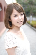 『ファンタシースターオンライン2－ON STAGE－』出演の菊地美香