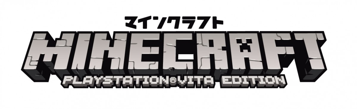 『マインクラフト』遂にPS Vitaで登場！　PS3版とクロスバイ配信が決定