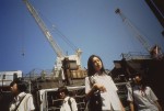 東京国際映画祭で上映される「庵野秀明の世界」作品