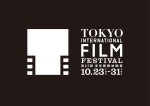 ＜TIFF2014＞嵐、まさかのサプライズ登場！ 櫻井翔は英語で映画祭をアピール