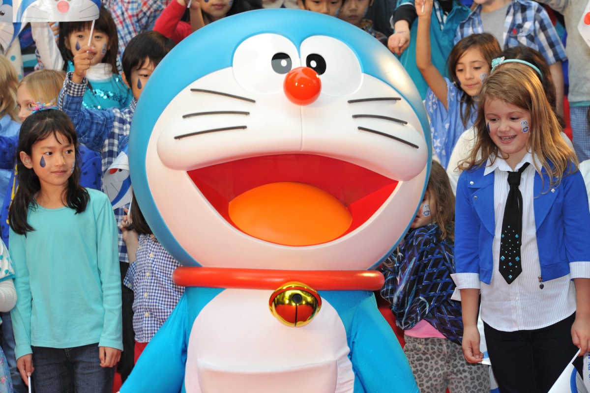 ＜フォト特集＞「第27回東京国際映画祭」オープニング＆レッドカーペット