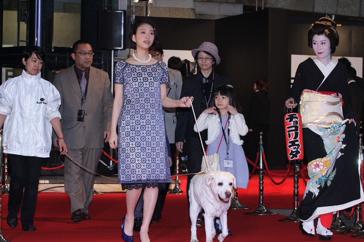 東京国際映画祭