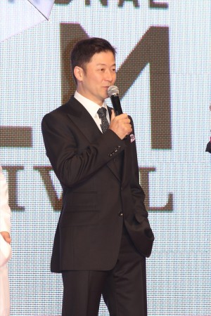 『壊れた心』（ステージイベント）