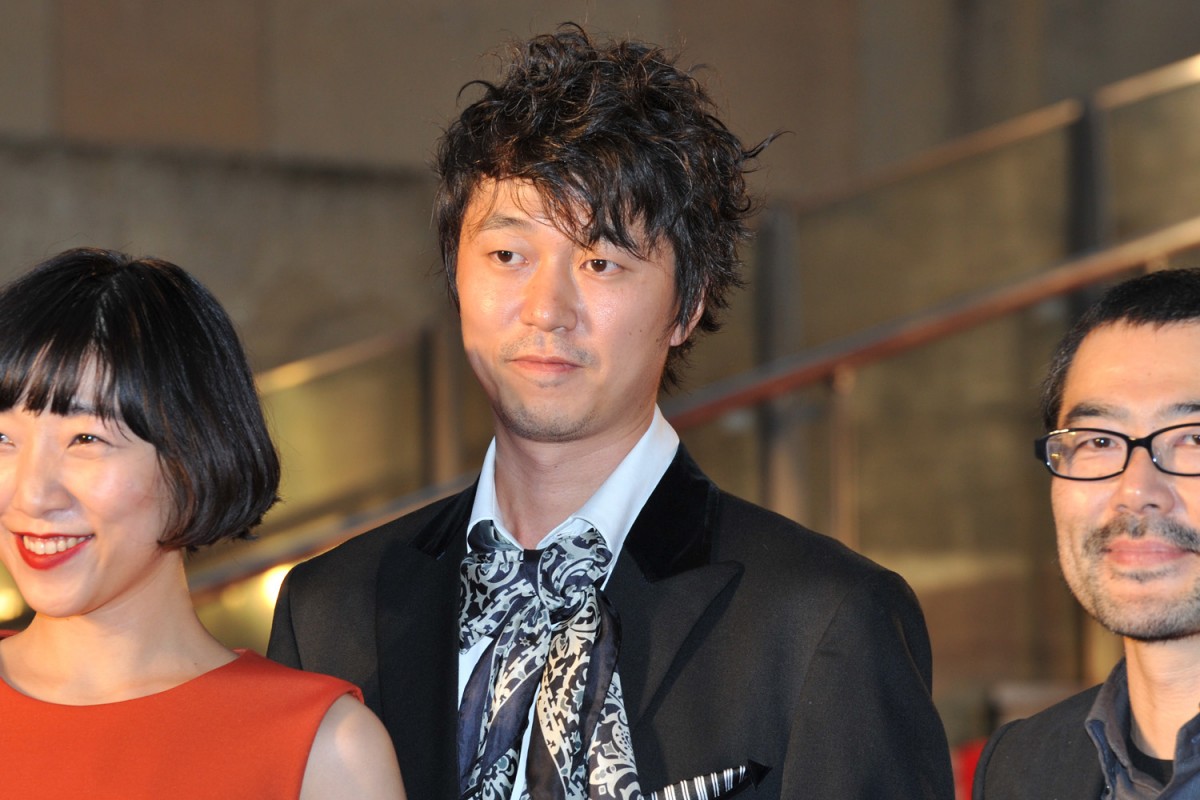 ＜フォト特集＞「第27回東京国際映画祭」オープニング＆レッドカーペット