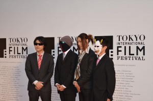 M.S.S Project（フォトコール）