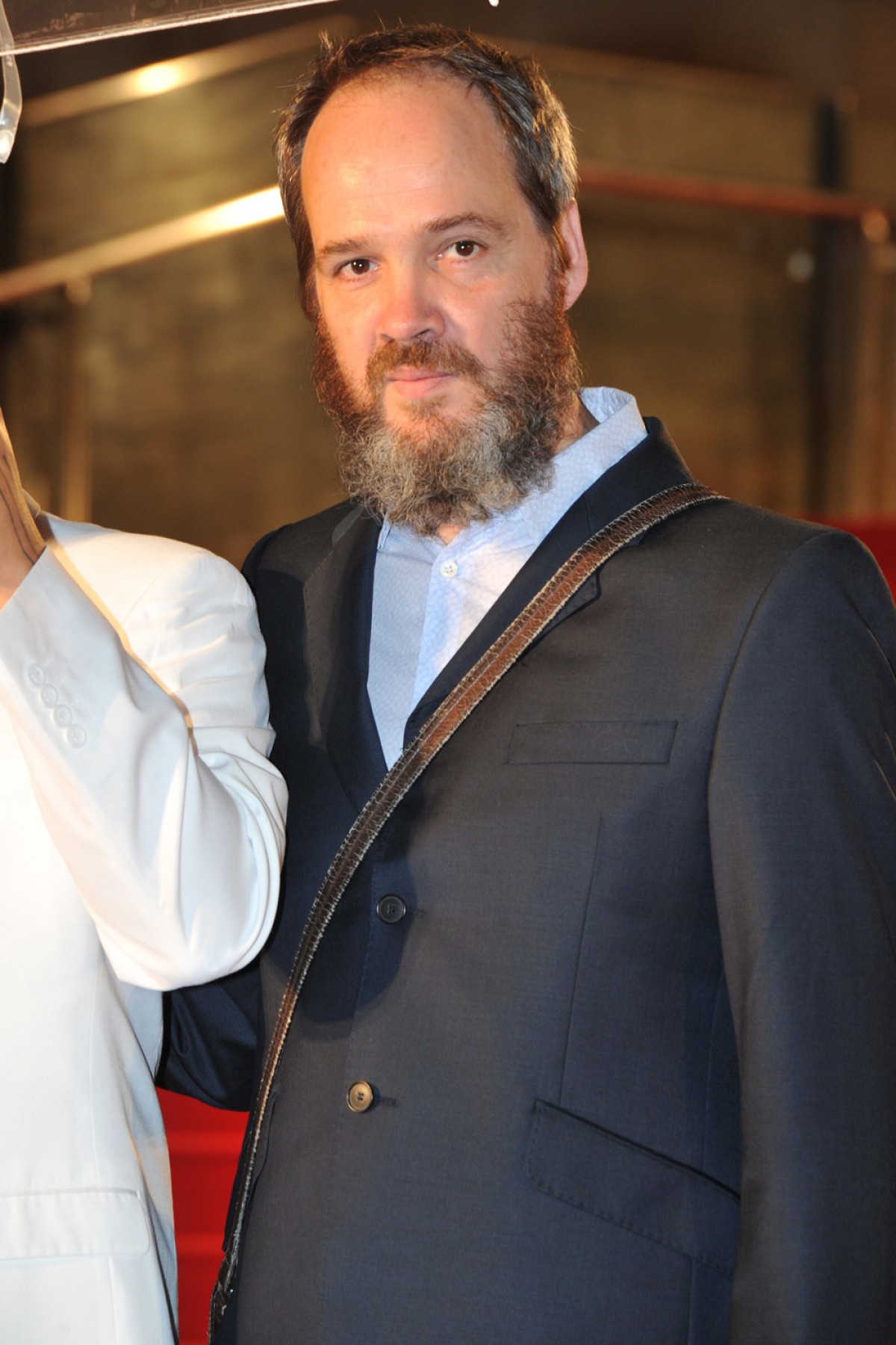 東京国際映画祭