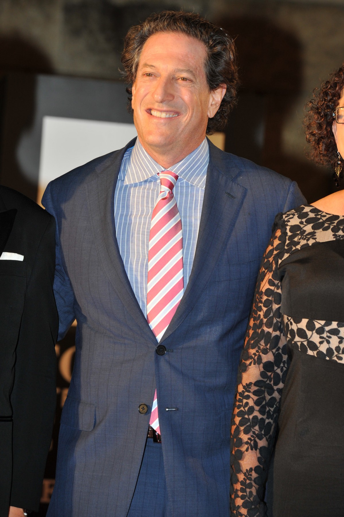 東京国際映画祭