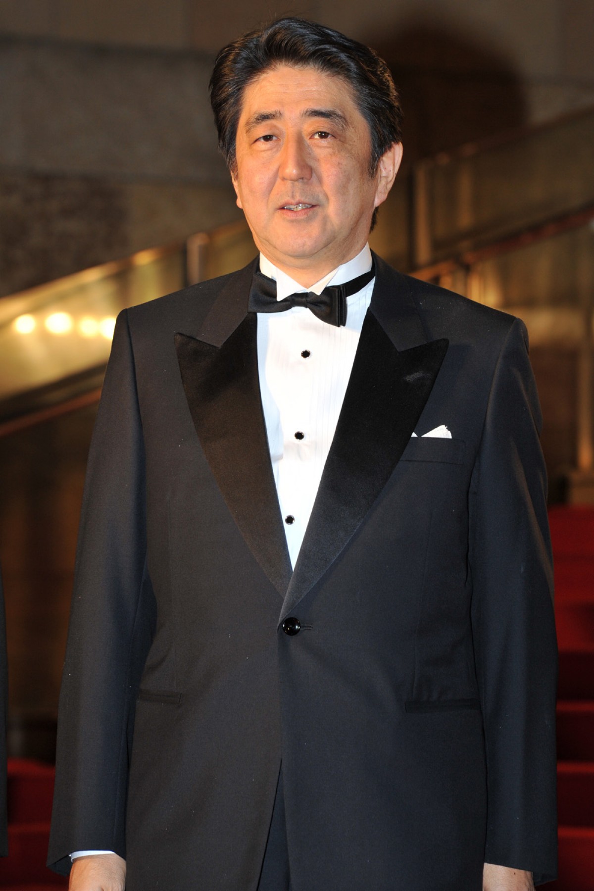 東京国際映画祭