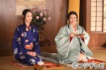 水原希子、『信長協奏曲』で無邪気で明るい妹・市役に！