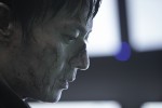 チャン・ドンゴンの涙はなぜ心を打たれるのか…　今どきの“泣き男子事情”に迫る