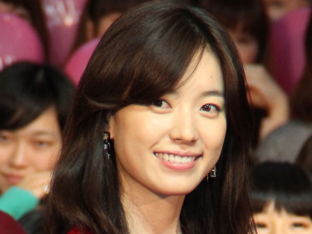 東京国際映画祭