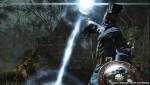 『ダークソウル ll』、歴史あるゲーム賞「Golden Joystick awards」にて作品賞受賞