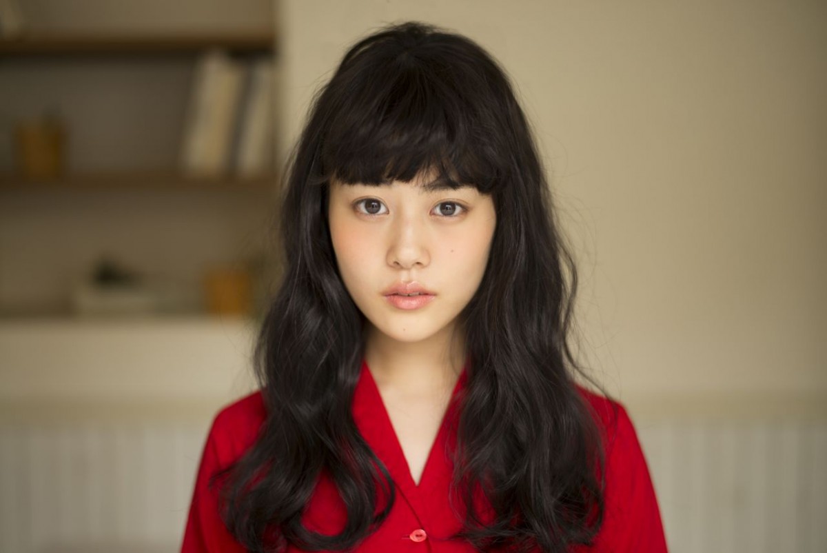 『花子とアン』の吉田鋼太郎「俺でいいのか？」 テレ東で初の主演ドラマ　
