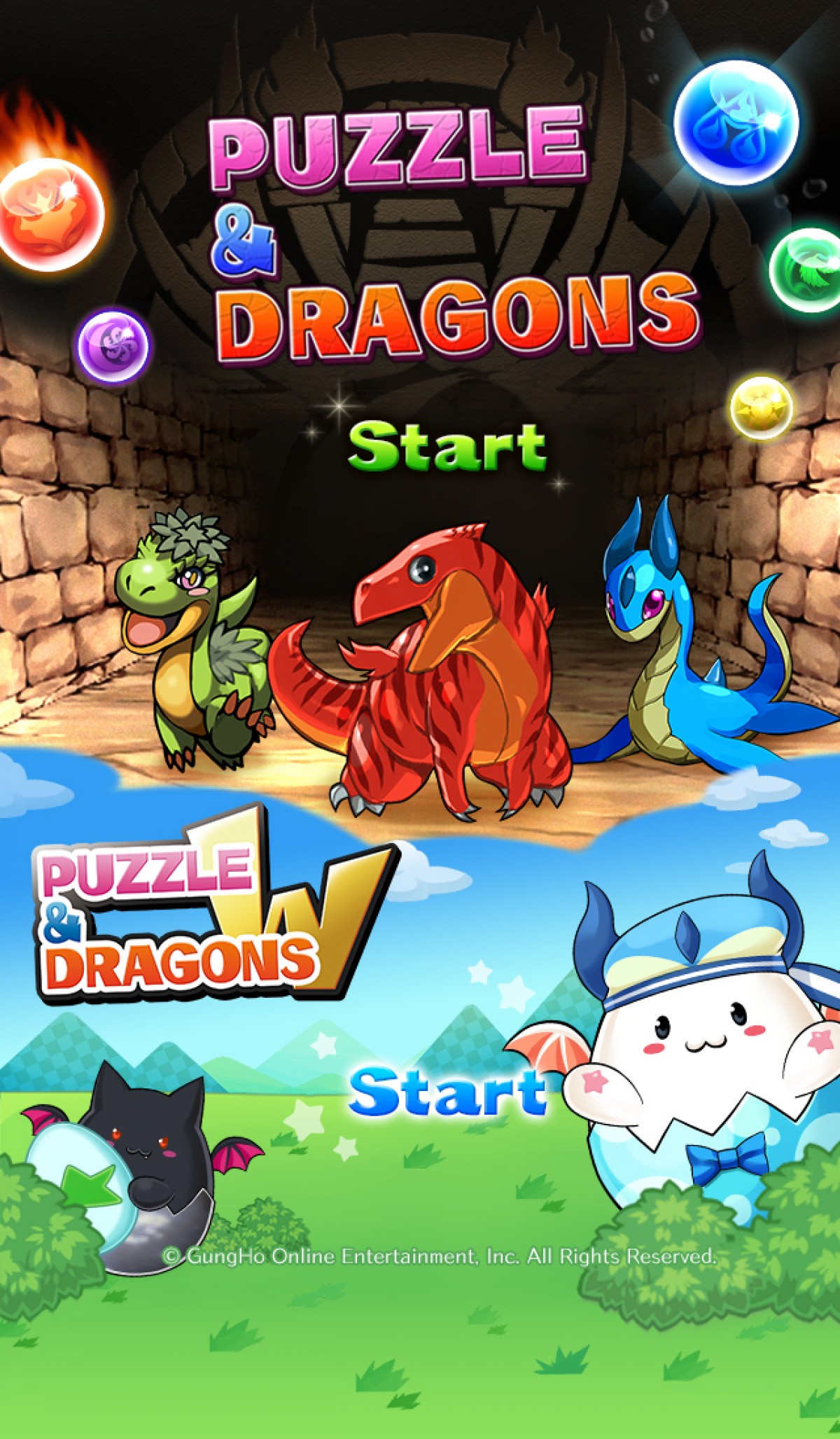パズドラW『名探偵コナン』とコラボ！　毛利探偵事務所がステージに登場