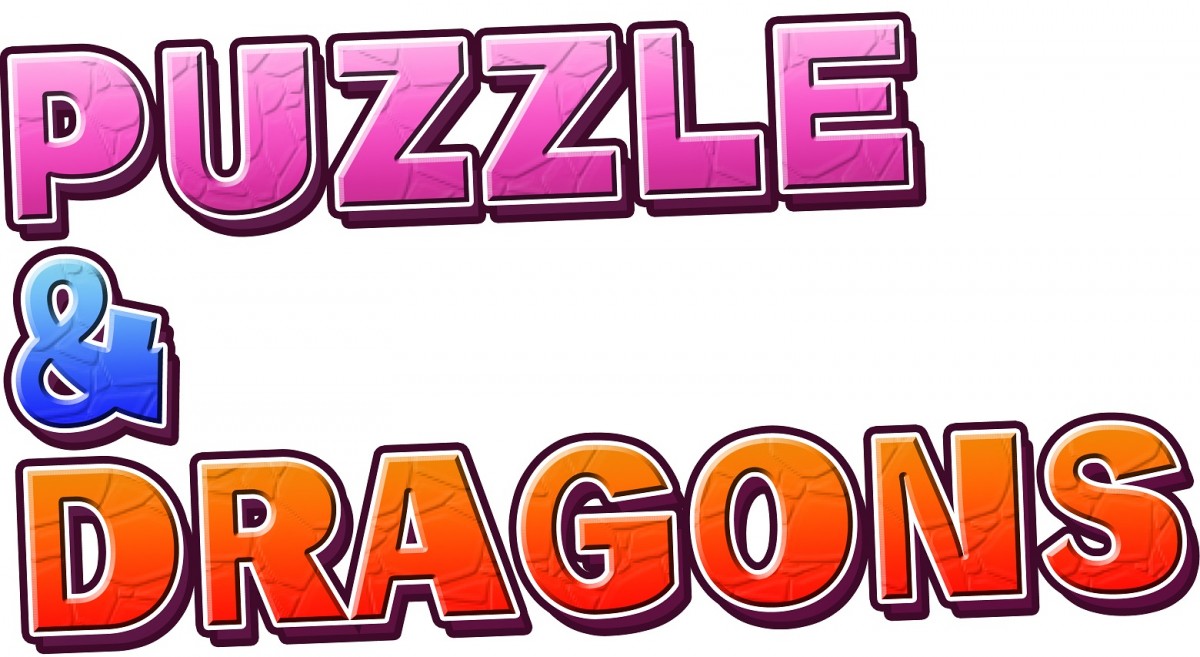 パズドラW『名探偵コナン』とコラボ！　毛利探偵事務所がステージに登場