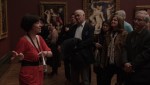『ナショナル・ギャラリー　英国の至宝』