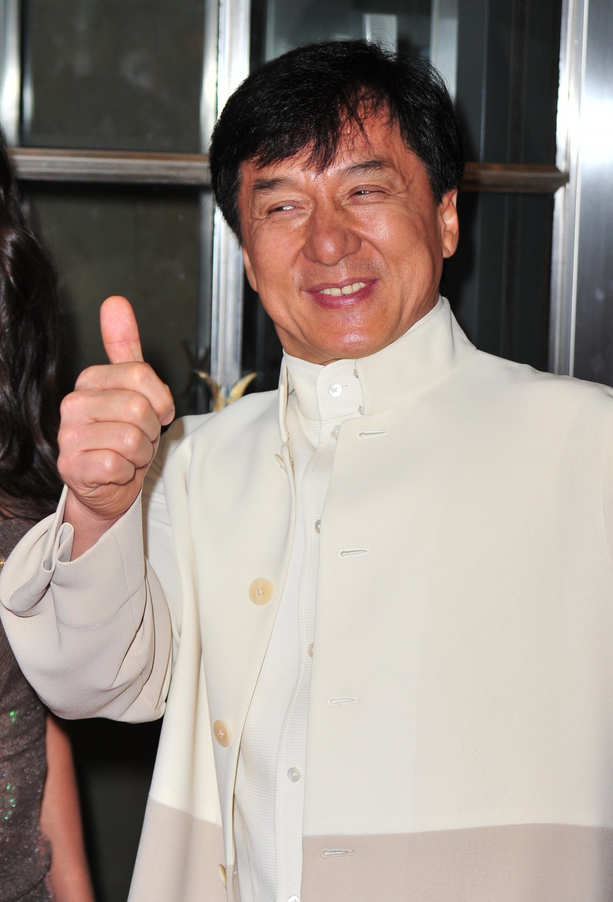 C・イーストウッド＆A・ヘプバーン、好きな俳優・女優 第1位に！