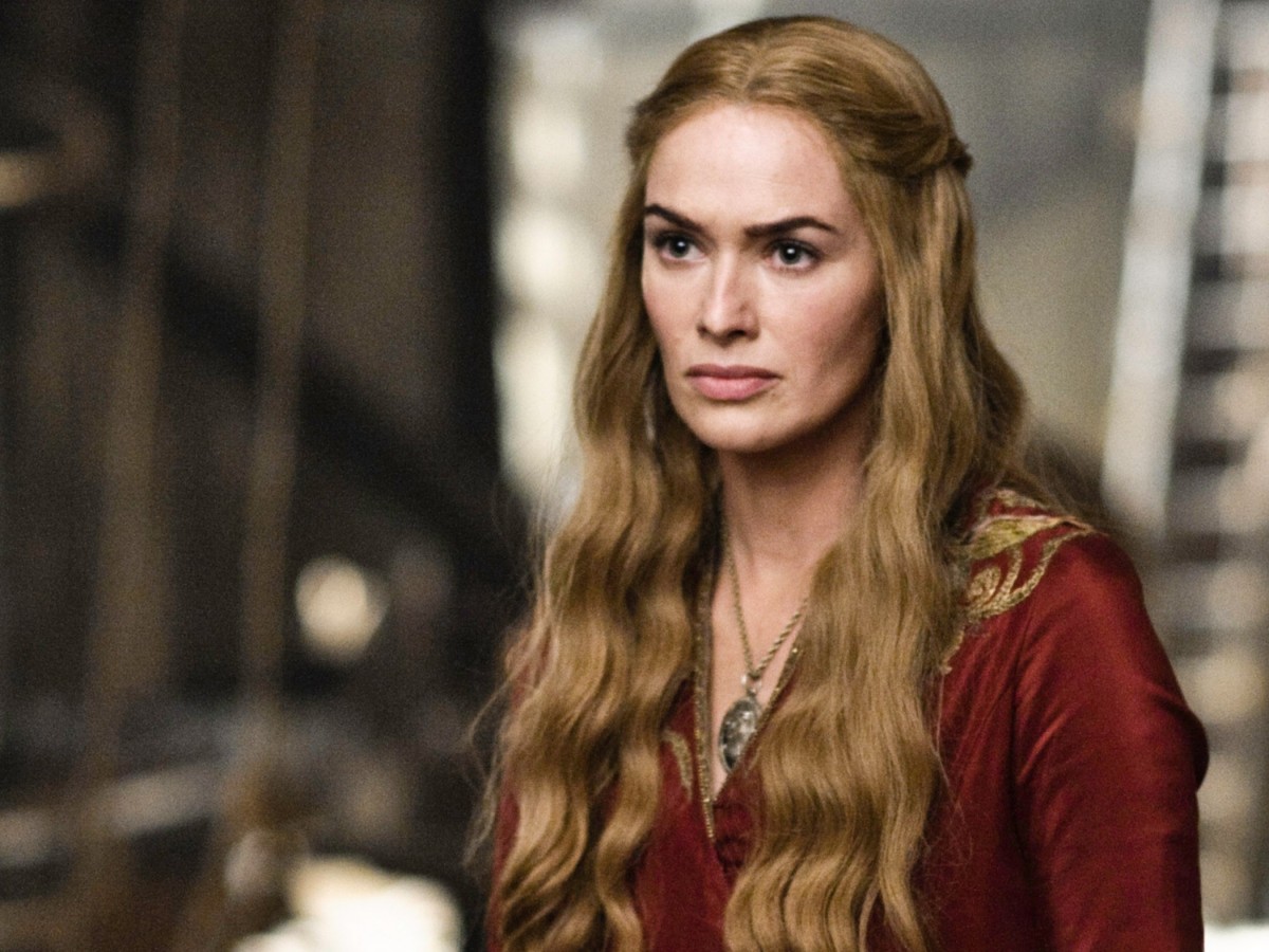 ゲーム オブ スローン ズ ヌード