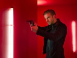 E・ライト＆S・ペッグ、J・ワンとL・ワネルに続く、映画ファンに愛される最強タッグ